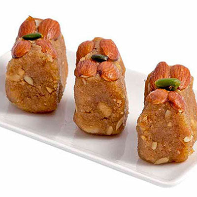 Pinni Special