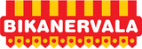 Bikanervala NFC, Haridwar - Traditional Sweets and Vegetarian Delicacies