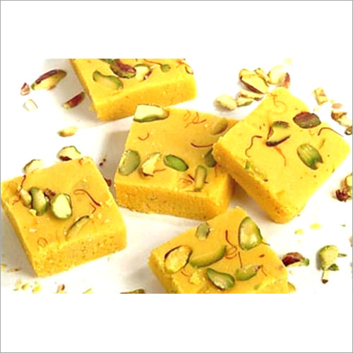Special Patisa Desi Ghee
