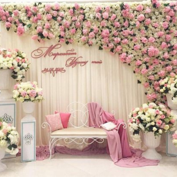 <h3>Wedding Catering</h3>