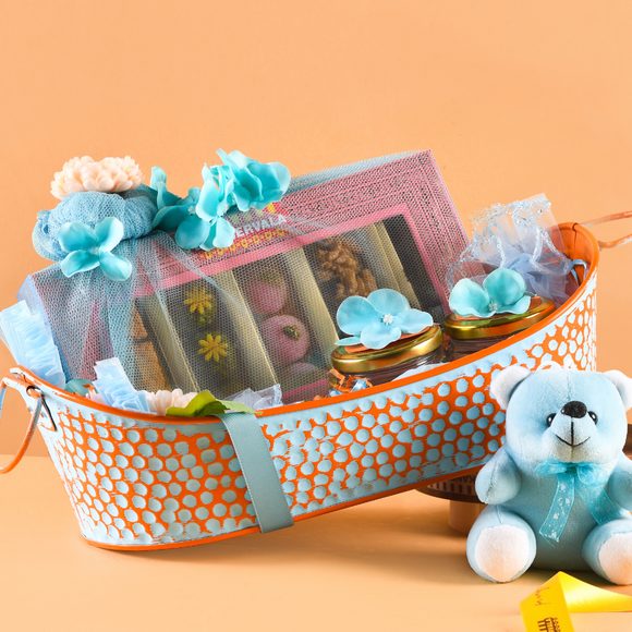 Hamper 1
