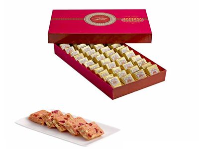 Mewa Bite Rose