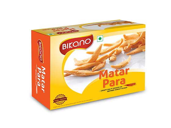 Combos