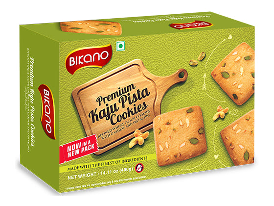 Cookies Combo