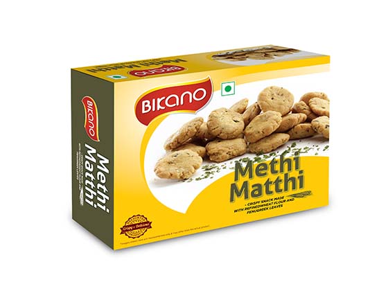 Matthi