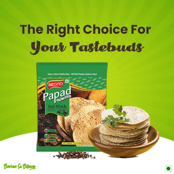Papad