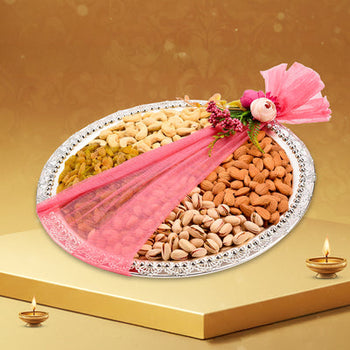 Hampers