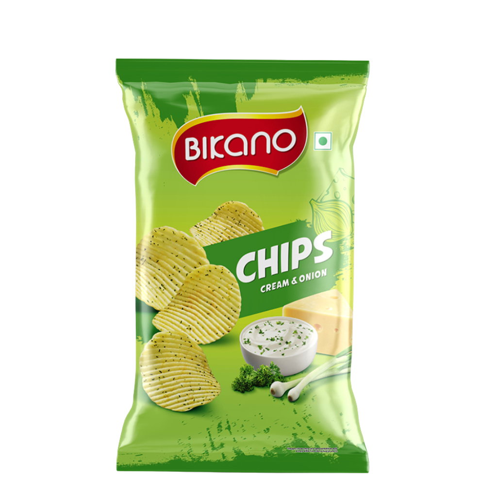 Chips