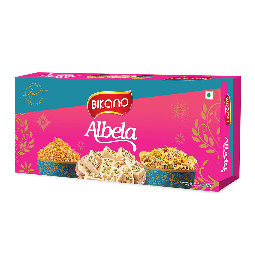 Albela