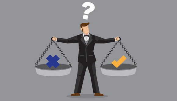 1000x1000 importance of ethics and values for a leadership team1 1