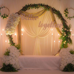 10 0098b2d5 eb55 43f6 b66c cb1167a2e731