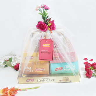 10 56579db0 0703 4a15 903c 3c3dc41b1647