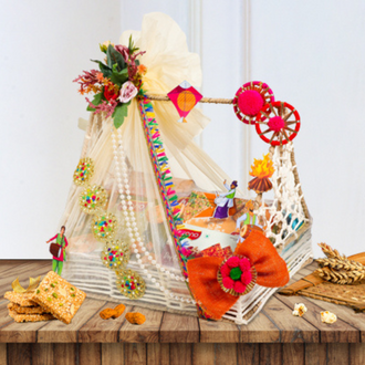 11 265e401a 693b 4844 900d 5f7ca7b57518