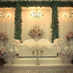 11 672ecfb8 080d 4b72 94cd 44786649b44a