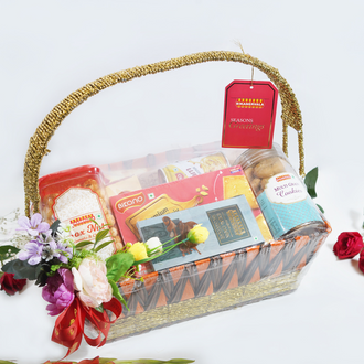 14 9975924e 78c2 4ef3 99b9 b37445817e96