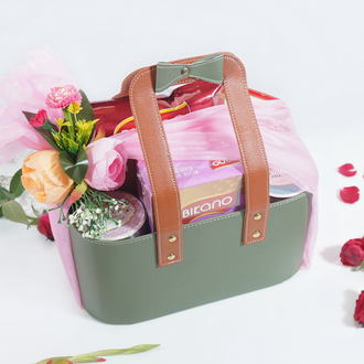 15 f3558bcf 5a65 4906 94ac b9d27ce6d9d7