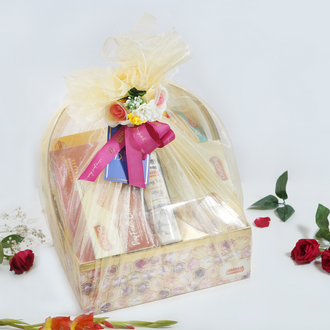 18 b329fe11 b6b6 466f 951c ea1ac2c2b8f9