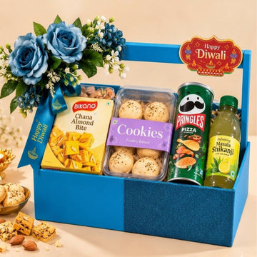 UtsavTokri Hamper