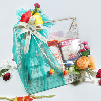 19 8eb00b62 dbcc 4a58 a308 8147f9b8bac8