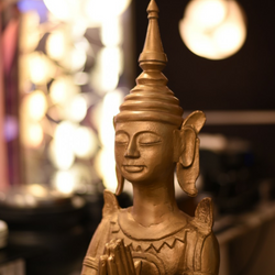 1 0064484c 51c8 4ce6 90e4 def25cffa995