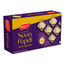 Bikano Soan Papdi - Bikanervala