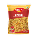 Bikano Bikaneri Bhujia-9