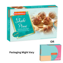 Shahi Pinni (Freshly Packed) 400g - Bikanervala