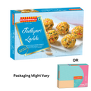 Jodhpuri Laddu (Desi Ghee) 400g - Bikanervala