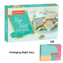 Kaju Katli-3
