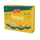 Tarang Gift Hamper-1