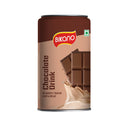 Chocolate Drink 180ml-1