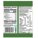 Thandai Drink 180ml-2