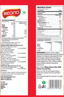Bikano Aloo Chips-3