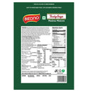 Bikano Madras Mixture 200g-3