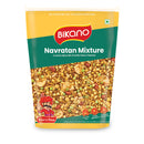 Bikano Navratan Mixture-1