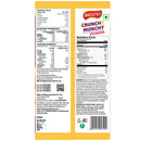 Bikano Crunchy Munchy Sweet And Chilli 90g (BOGO)-5