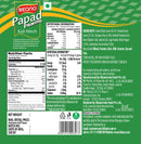 Bikano Kali Mirch Papad-2