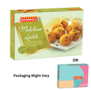 Motichoor Laddu-3