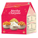 Meetha Chatpata Gift Hamper-1