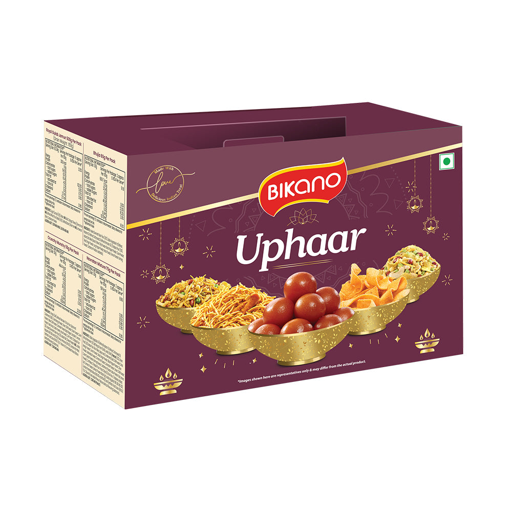 Uphaar