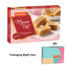 Mysore Pak-3