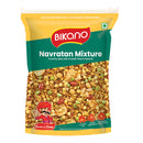 Bikano Navratan Mixture-10