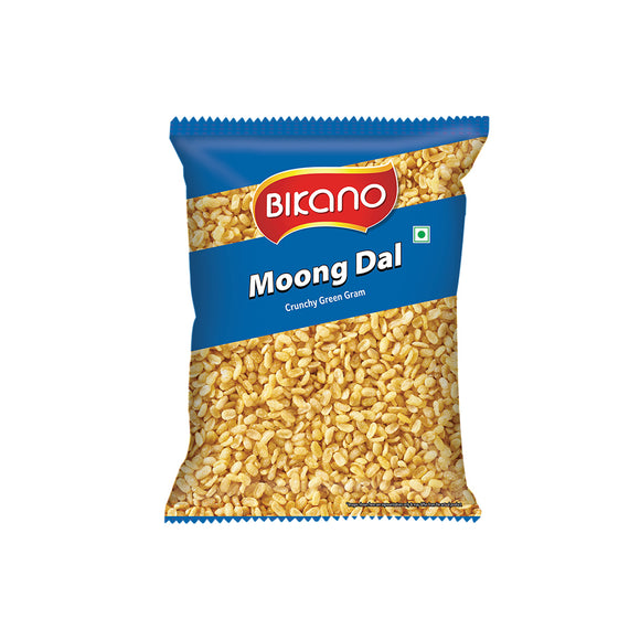 Moong Dal - Bikanervala