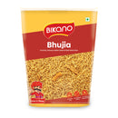 Bikano Bikaneri Bhujia-1