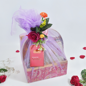 1 df6543e1 6828 4a22 b052 973e55cd9143