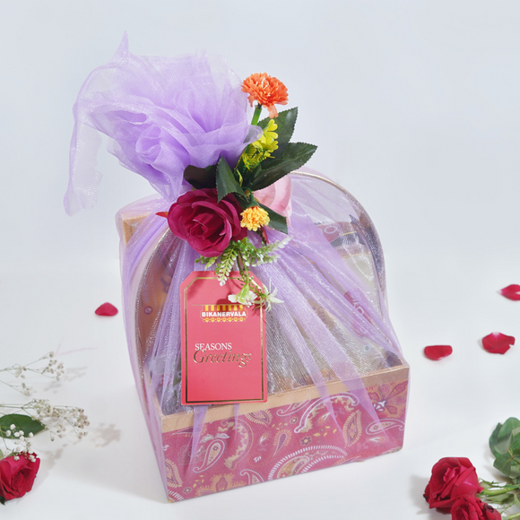 1 df6543e1 6828 4a22 b052 973e55cd9143