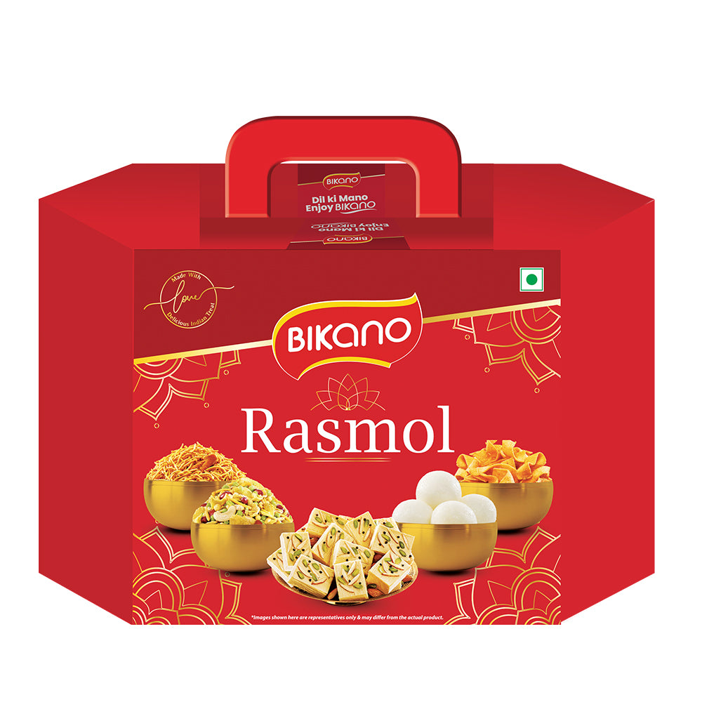 Rasmol