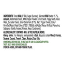 Thandai Drink 180ml-3