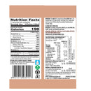 Chocolate Drink 180ml-2