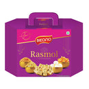 Rasmol-1